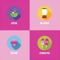 Health Revel 100% Organic Dragon Fruit Powder (Red Pitaya)